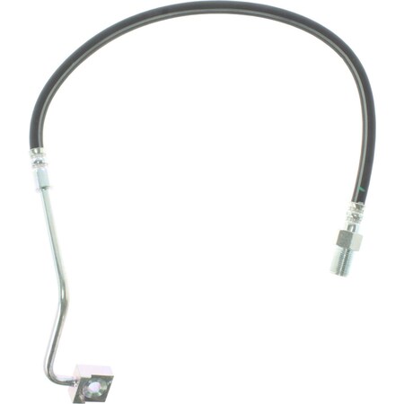 Centric Parts Brake Hose, 150.83015 150.83015